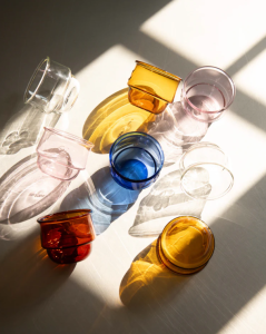 verres-kantine