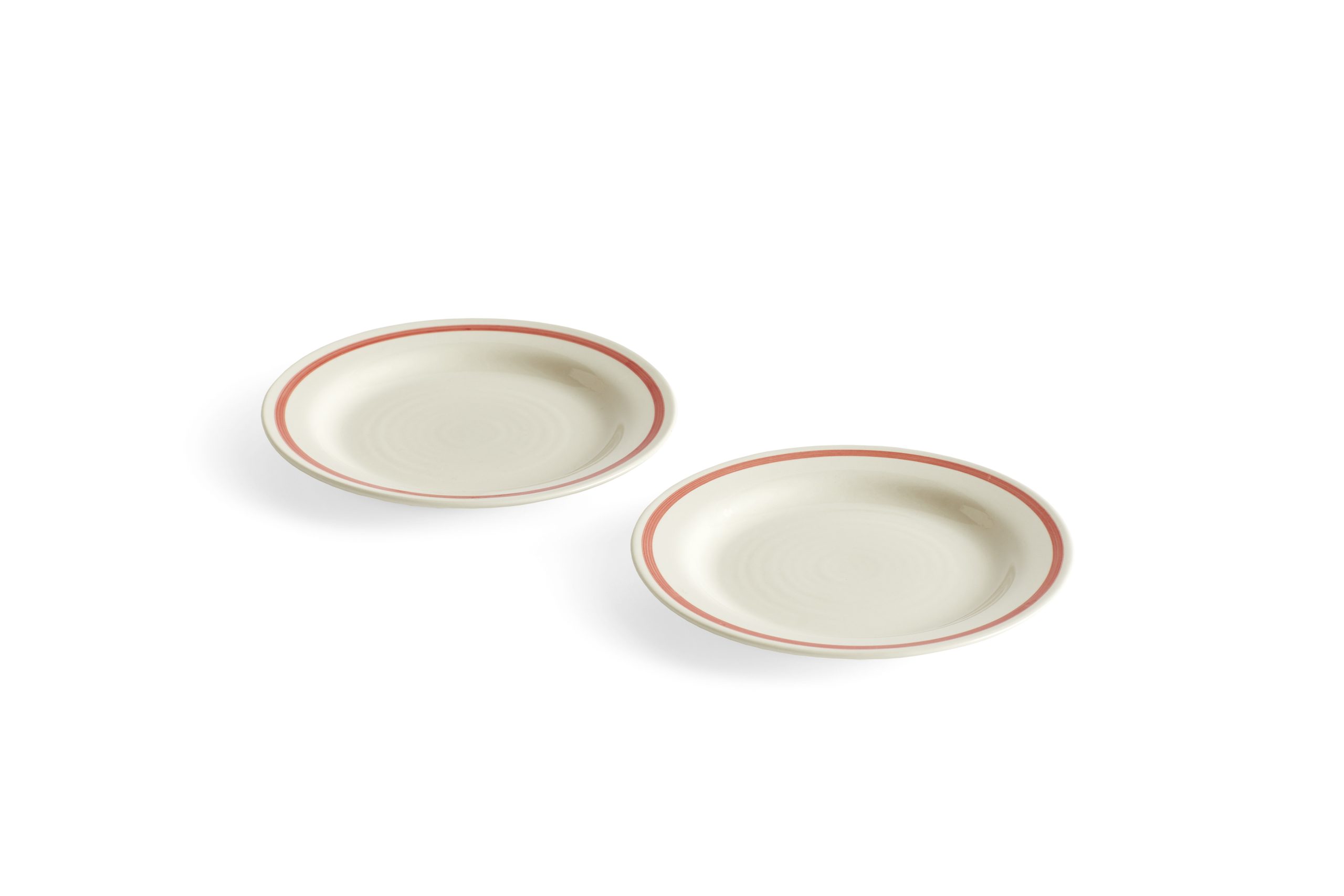 Assiette Sobremesa – Image 4