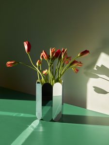 vase-arcs