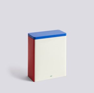 boite-en-fer-x-large-blanc-casse-bleu-et-rouge