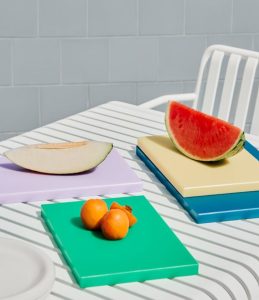 planche-a-decouper-slice-bleu-canard-large