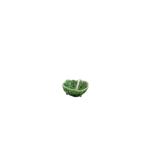 collection-choux-mini-bol-feuille