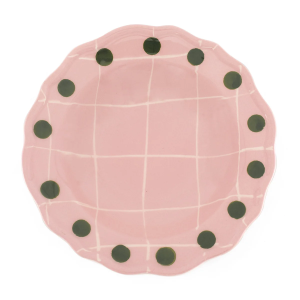 assiette-creuse-en-ceramique-italienne