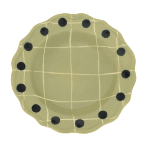 assiette-creuse-en-ceramique-italienne-2