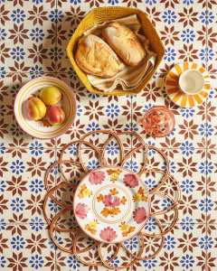 assiette-a-dessert-blossom-collection