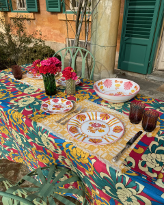 assiette-a-plat-blossom-collection