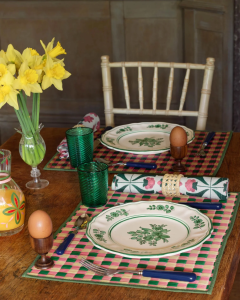 sets-de-table-capri