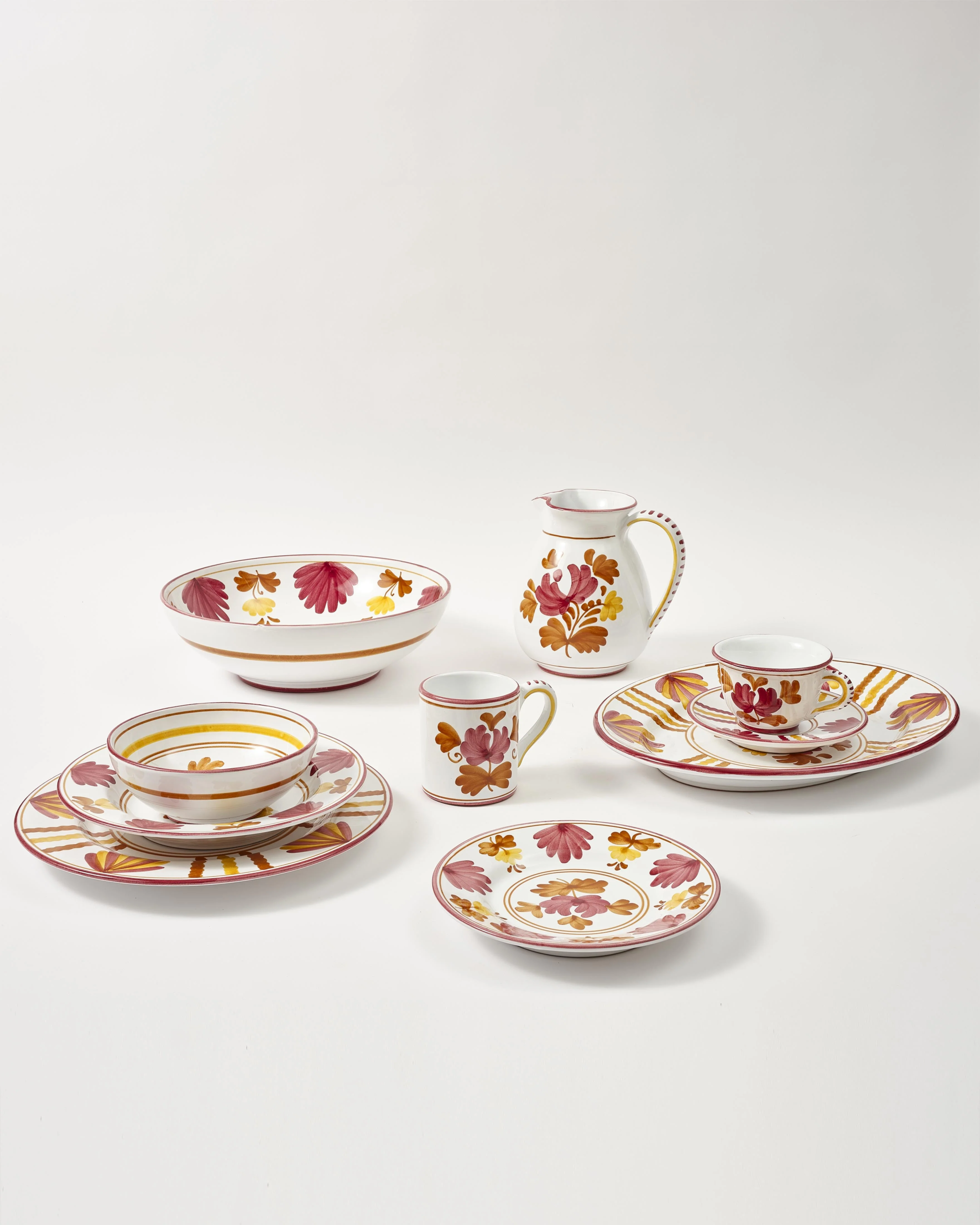 Saladier - Blossom collection – Image 2