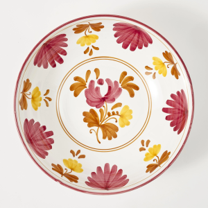 Saladier - Blossom collection