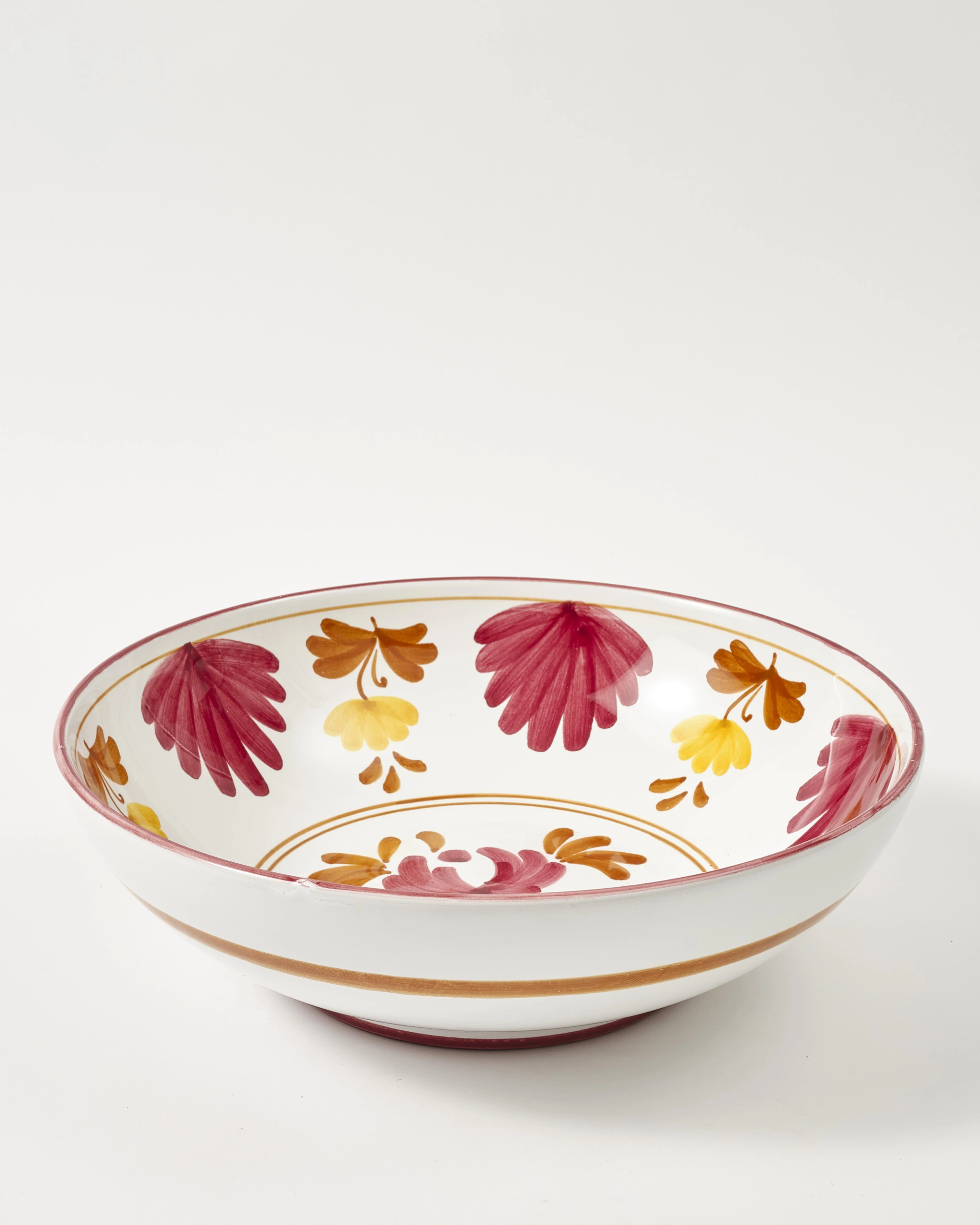 Saladier - Blossom collection – Image 3