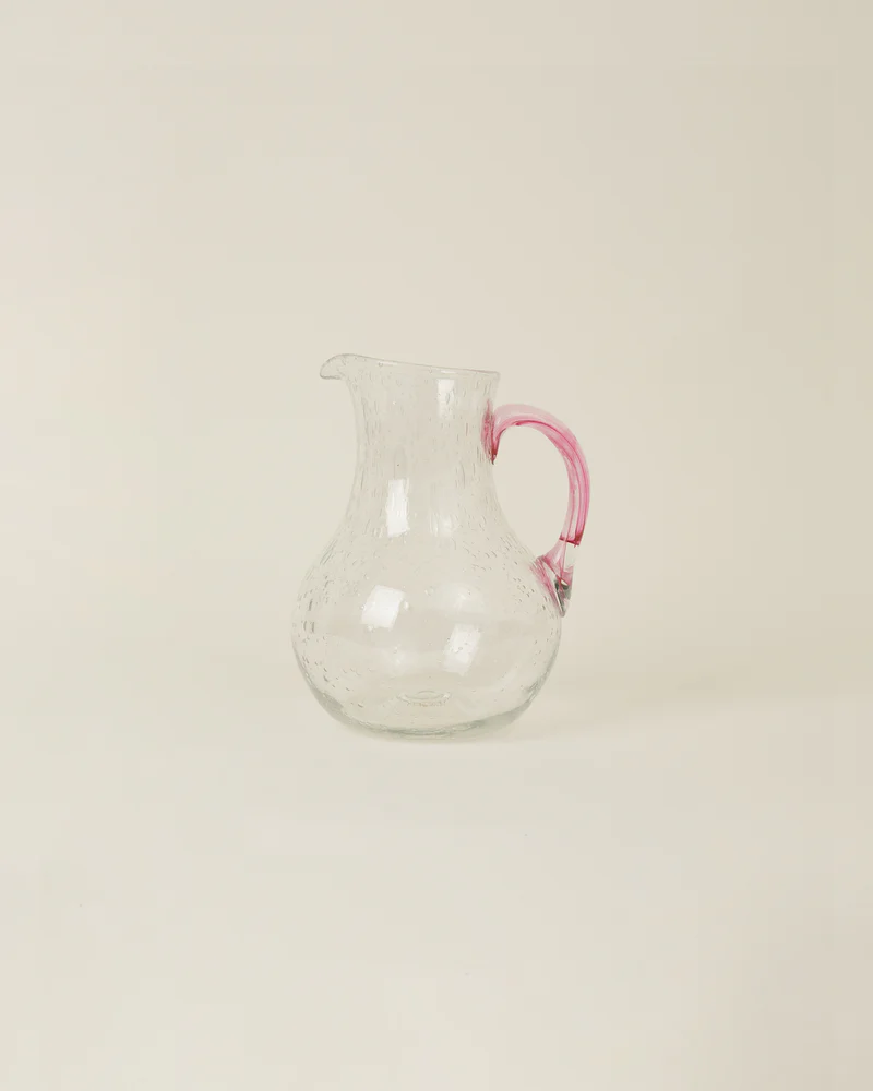La grande carafe ronde à bulle – Image 2