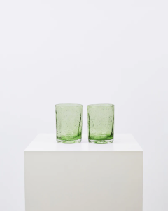 le-verre-a-eau-bulle