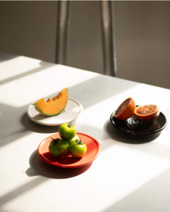 soucoupes-kantine