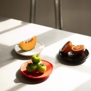 Soucoupe Kantine