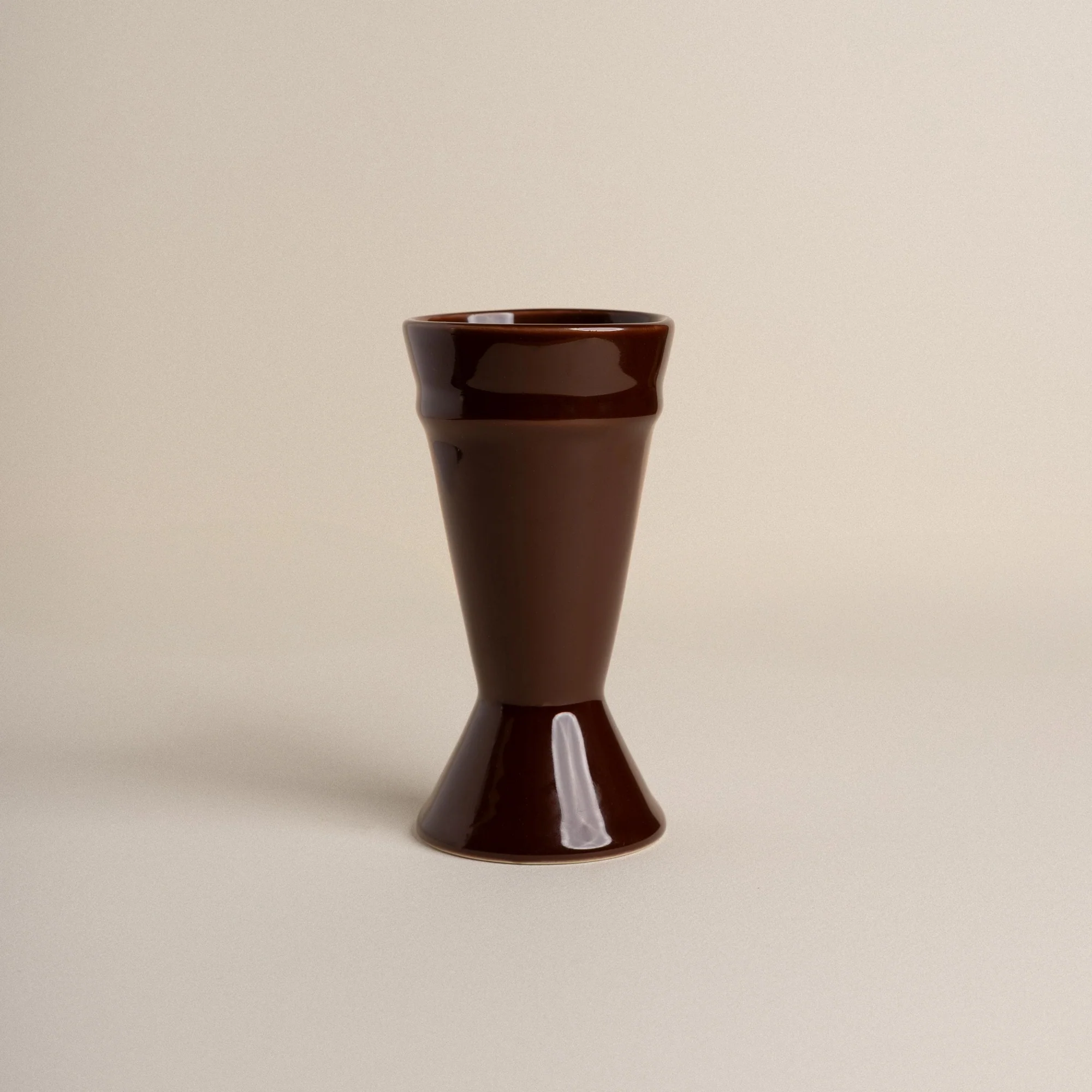 Le nouveau mazagran – Image 20