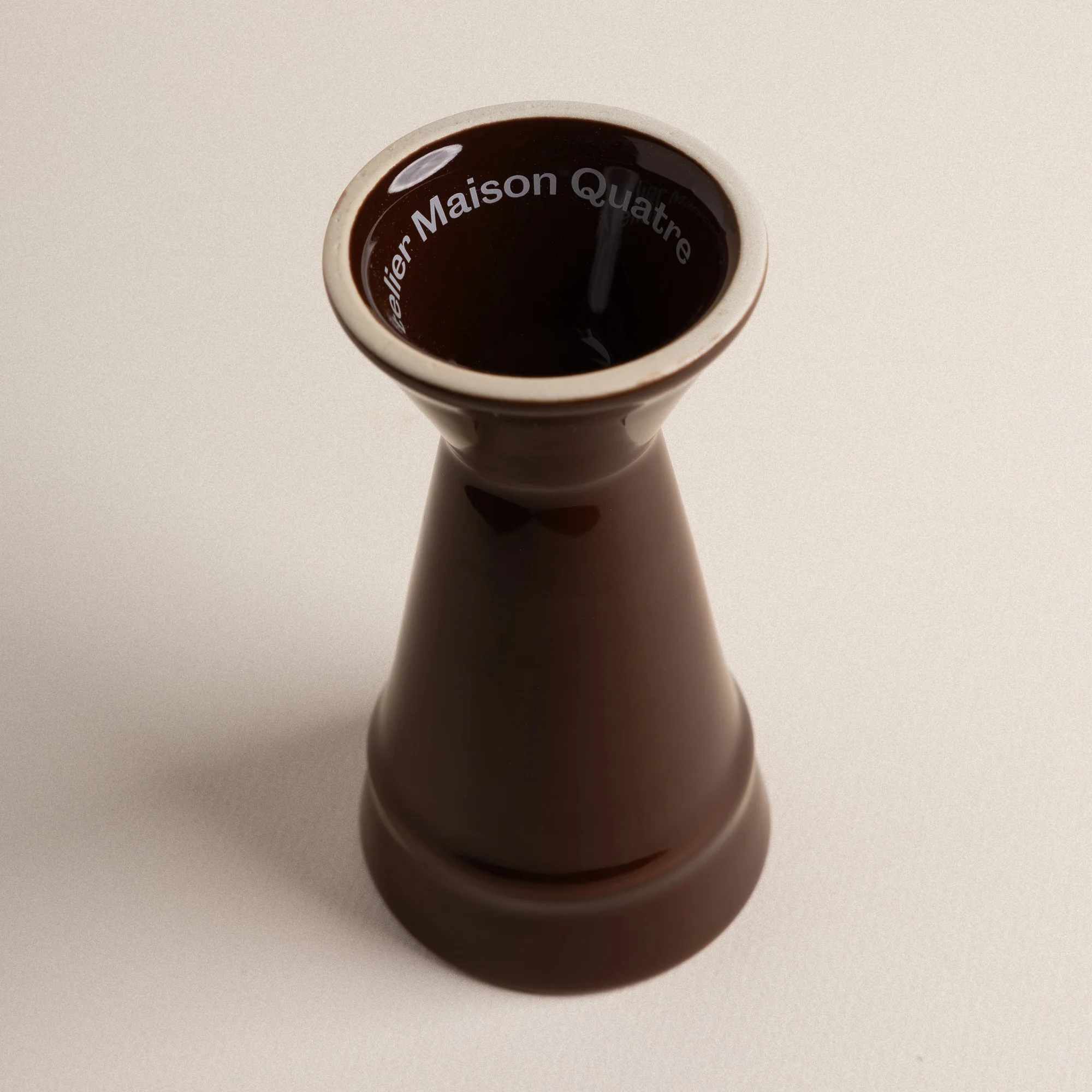 Le nouveau mazagran – Image 19