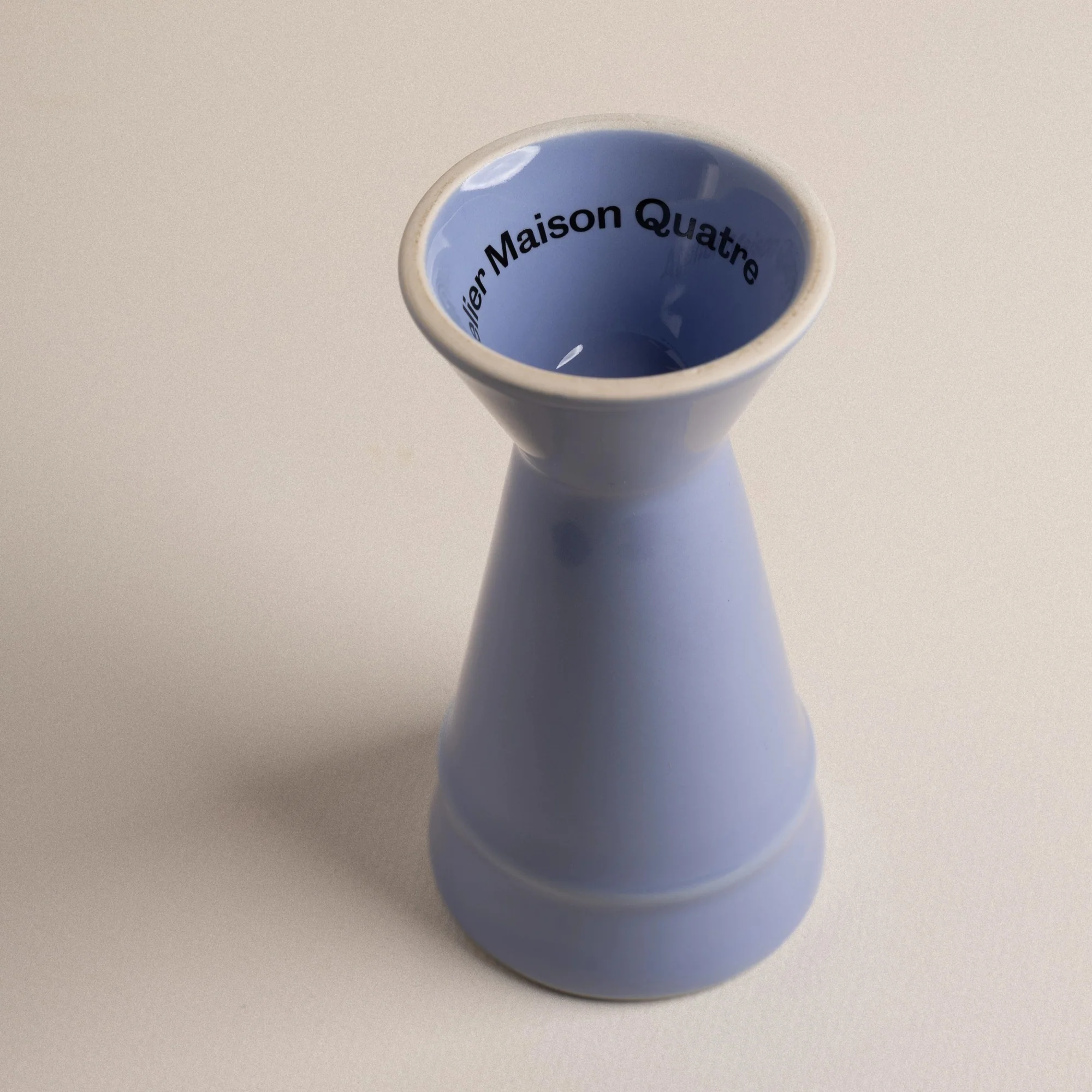 Le nouveau mazagran – Image 16