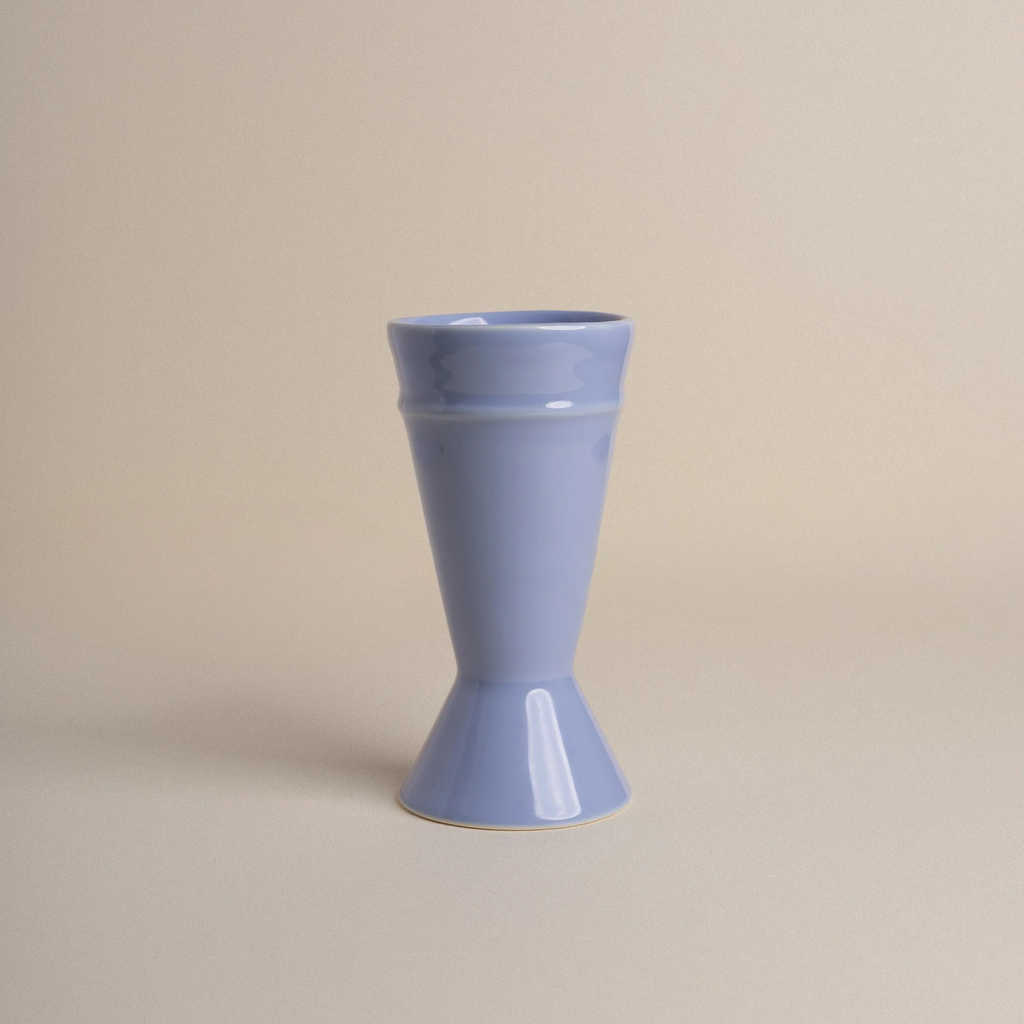 Le nouveau mazagran – Image 15