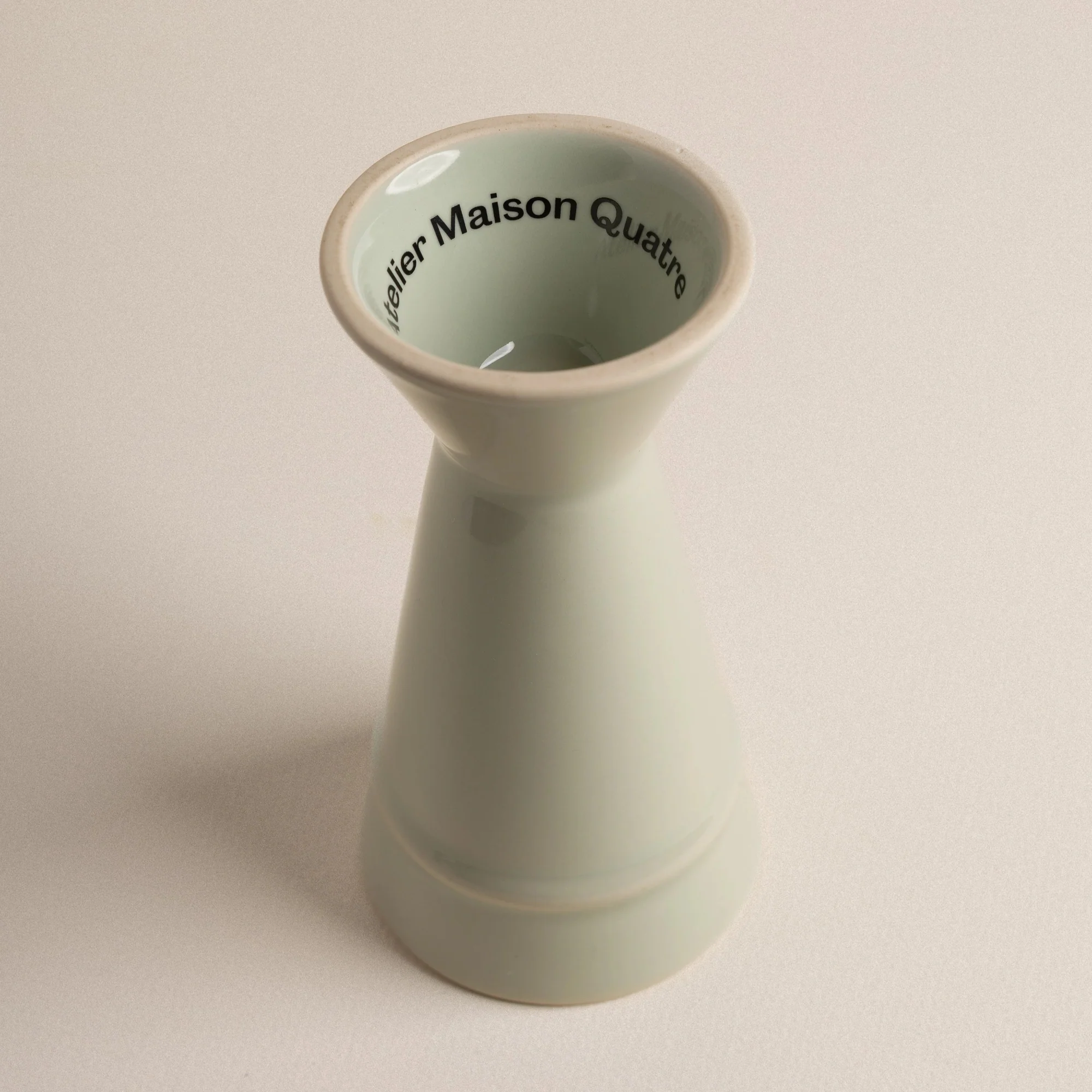 Le nouveau mazagran – Image 8