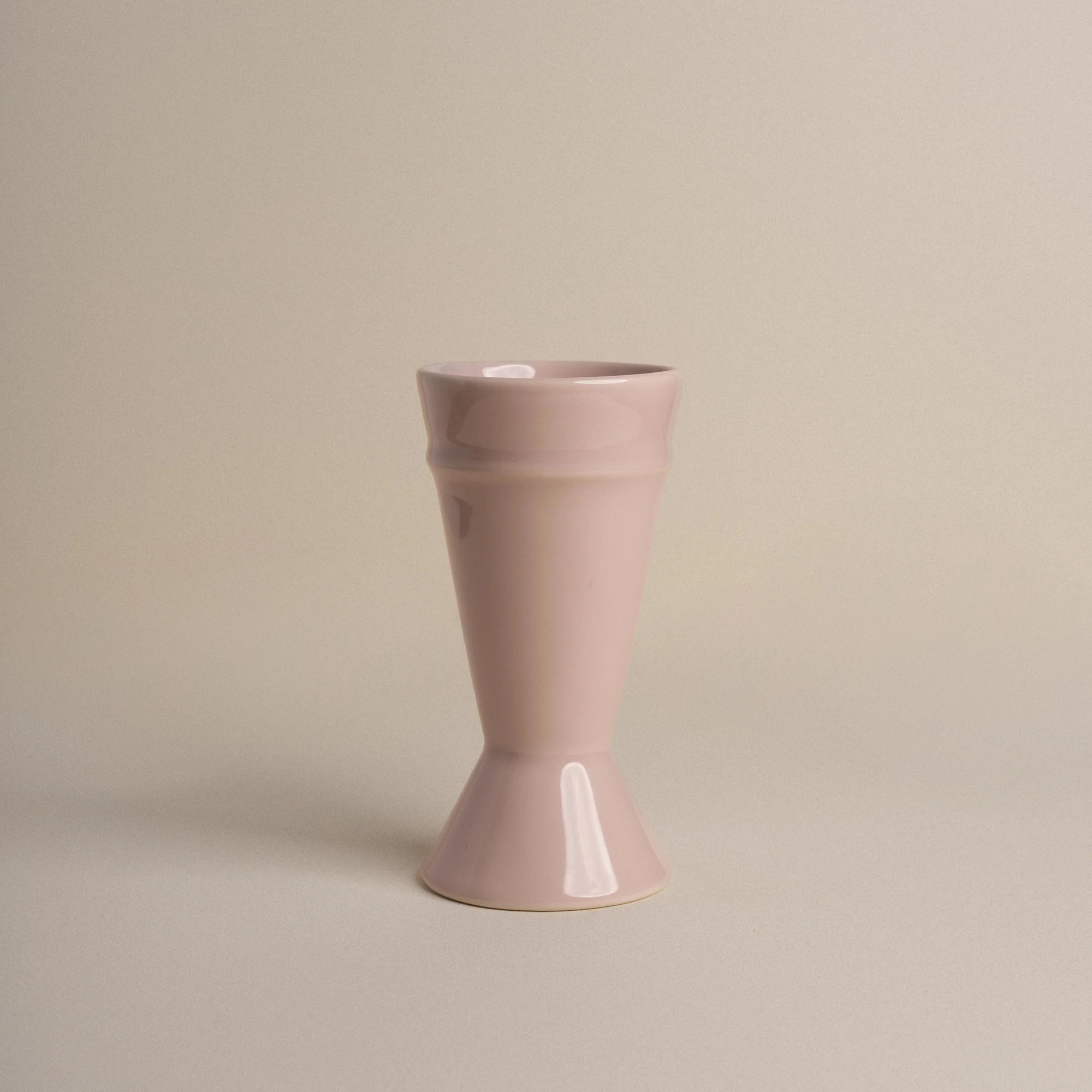Le nouveau mazagran – Image 5