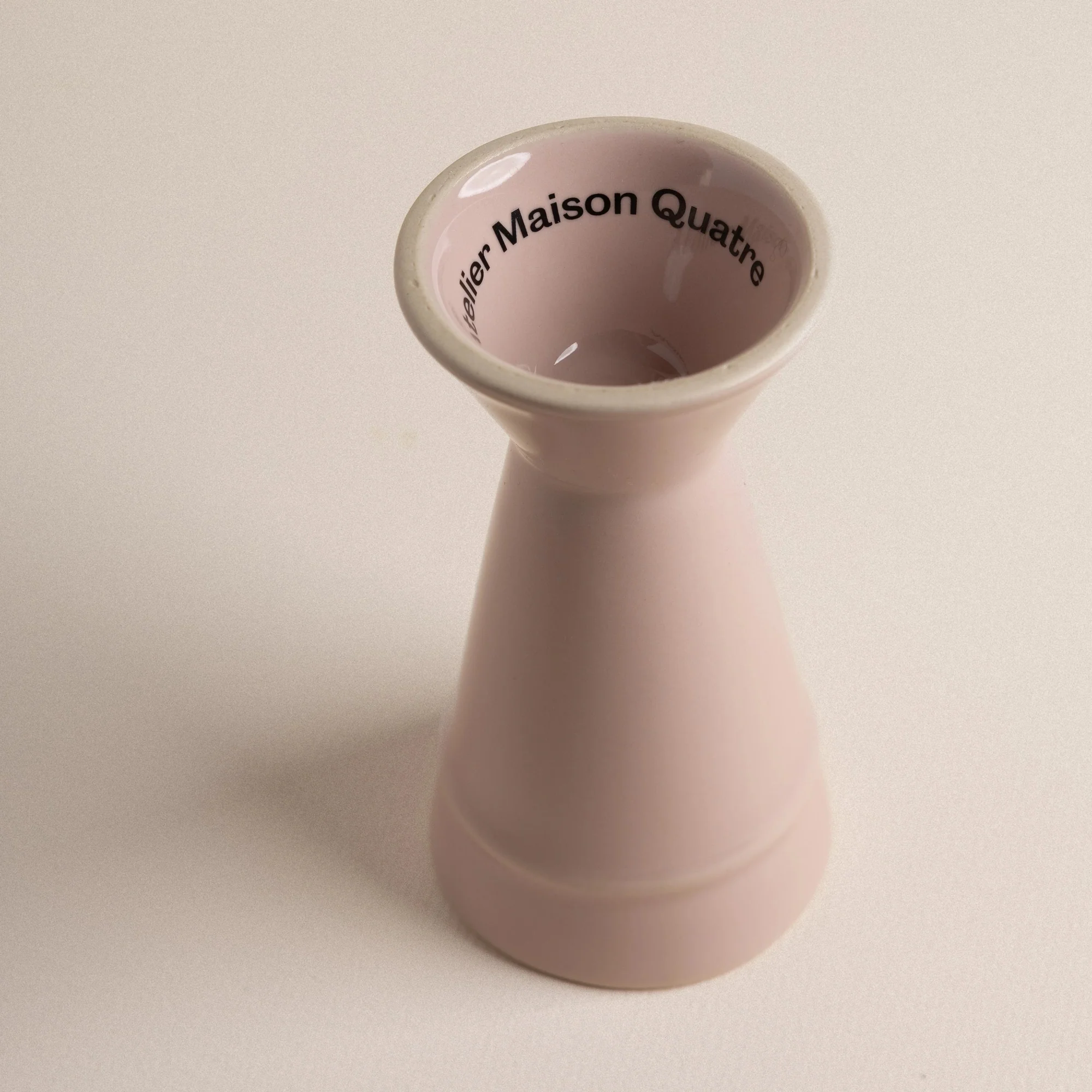 Le nouveau mazagran – Image 4