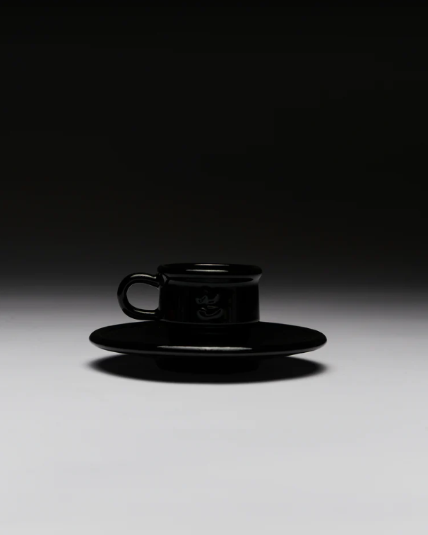 Tasses à café Kantine (lot de deux) – Image 3