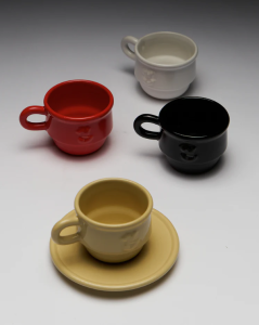 tasse-kantine