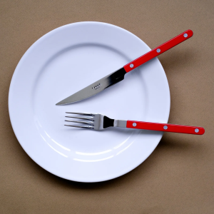 set-de-4-couverts-de-table-4