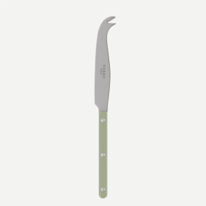 couteau-a-fromage-gm-3