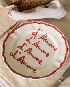 assiette-fil-rouge-amour