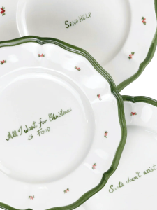 assiette-tout-ce-que-je-veux-pour-noel-cest-de-la-nourriture
