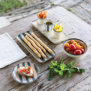 righe-petite-assiette