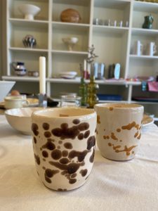 bougies-parfumees-artisanales-ocre