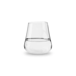 drinkart-glass-6-pcs