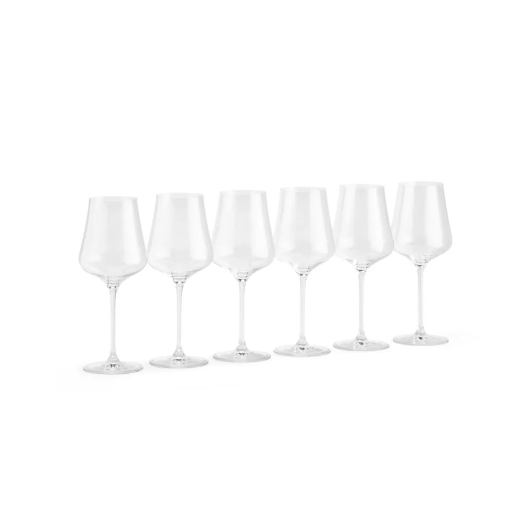 The StandArt glass 6 pcs designer box – Image 7