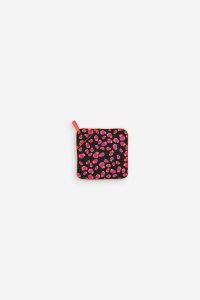 manique-de-cuisine-motif-leopard-noir