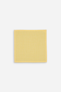 serviettes-de-table-petit-vichy-jaune-lot-de-2