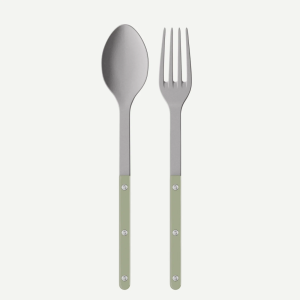 couverts-de-service-asperge
