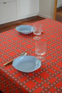 nappe-motif-vichy-vintage