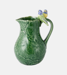 cineraria-carafe