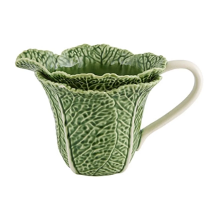 collection-choux-carafe-15l