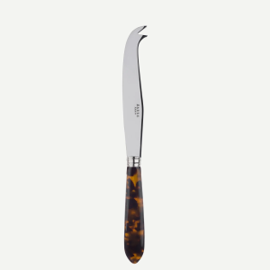 couteau-a-fromage-tortue
