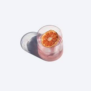 verres-chiaro-di-luna