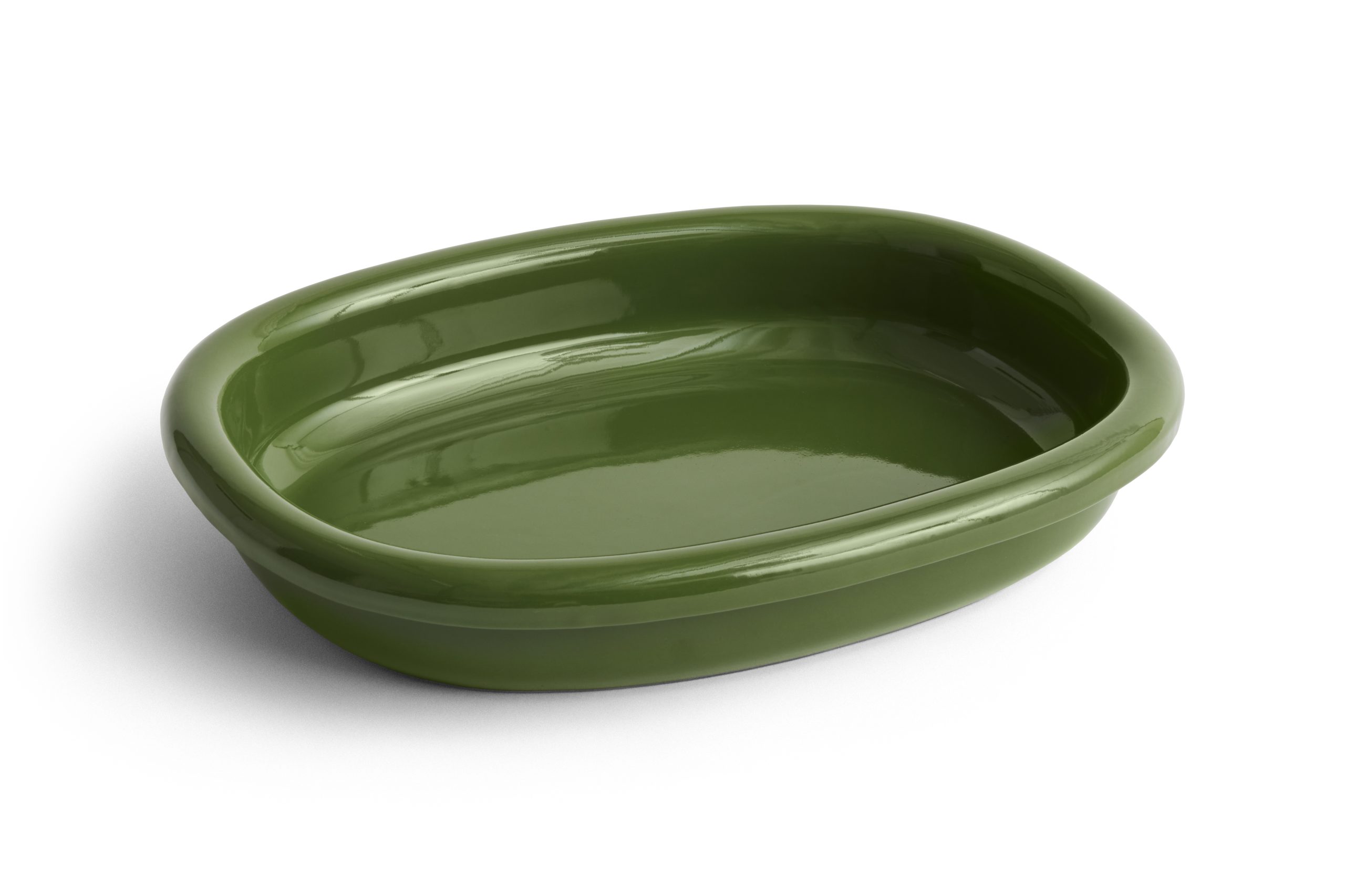 Barro - Plat ovale – Image 2
