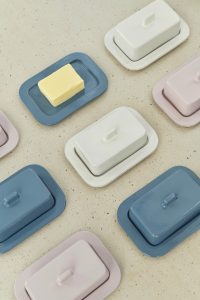 le-beurrier-barro