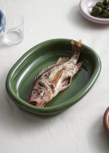 barro-plat-ovale