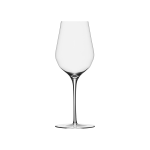 n2100-double-bend