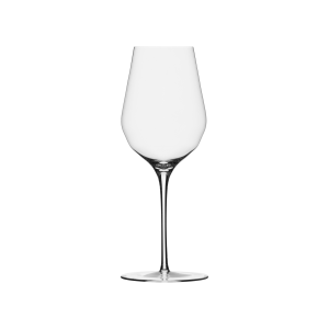 N°2100 - Double Bend