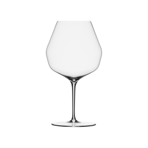 n2130-double-bend