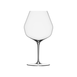 N°2130 - Double Bend